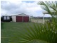Coral Cove QLD 4670