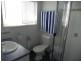 Coral Cove QLD 4670