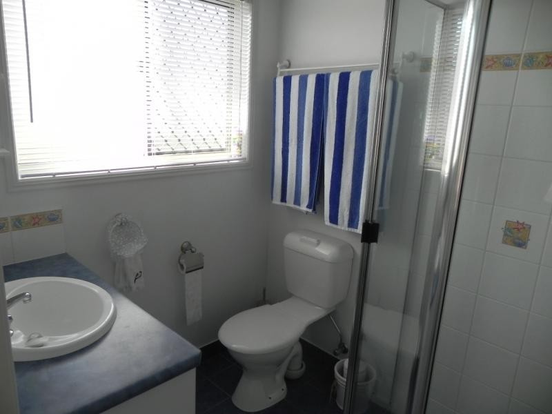 Coral Cove QLD 4670