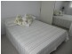 Coral Cove QLD 4670