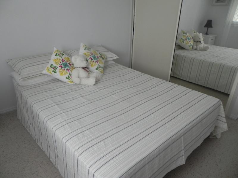 Coral Cove QLD 4670