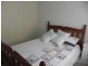 Coral Cove QLD 4670