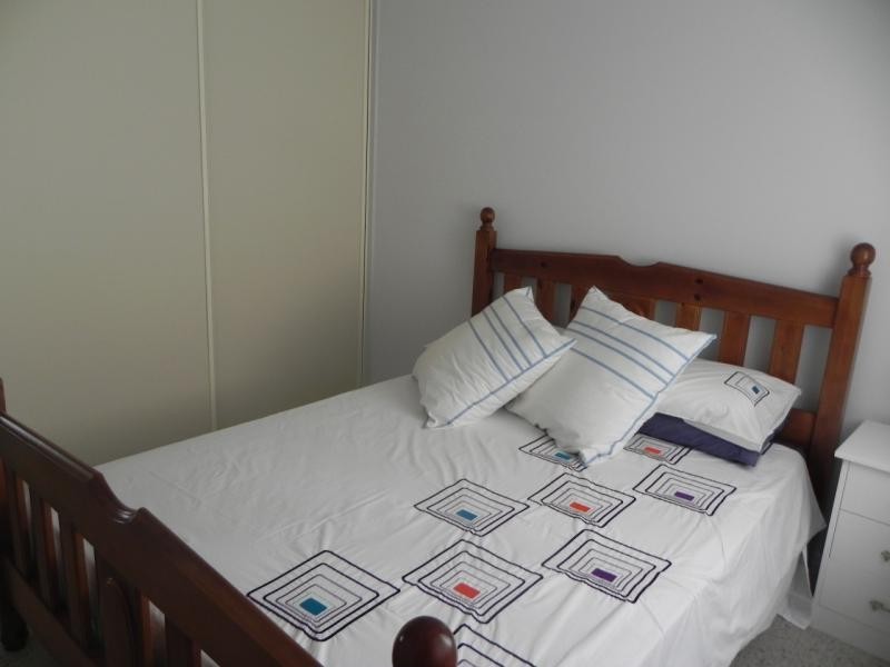 Coral Cove QLD 4670