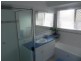 Coral Cove QLD 4670
