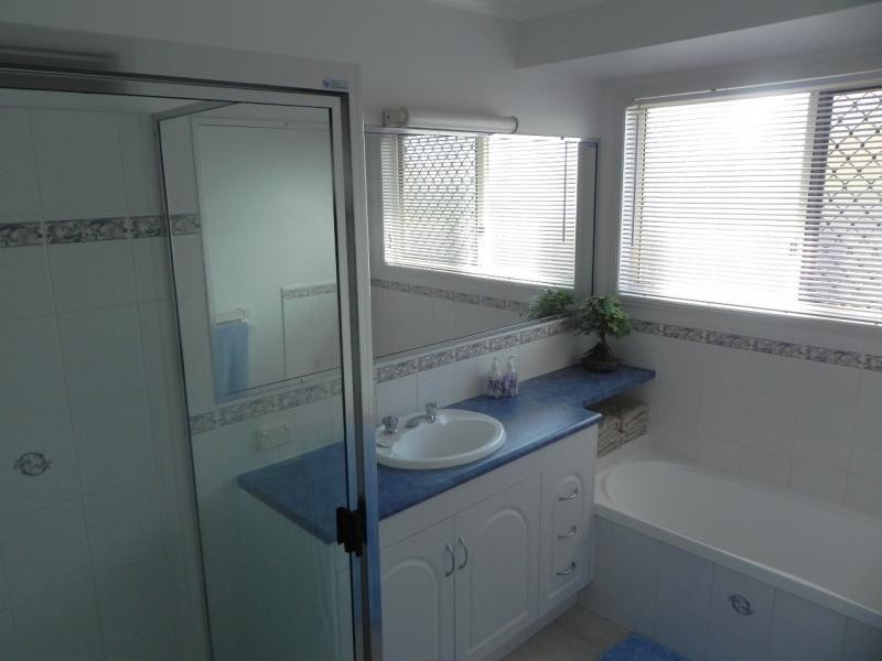 Coral Cove QLD 4670