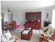 Coral Cove QLD 4670