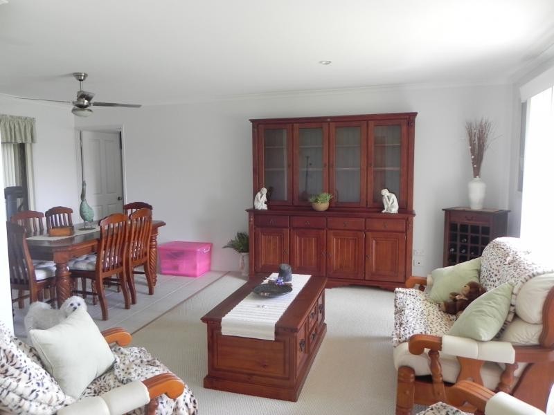 Coral Cove QLD 4670
