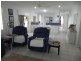 Coral Cove QLD 4670