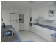 Coral Cove QLD 4670