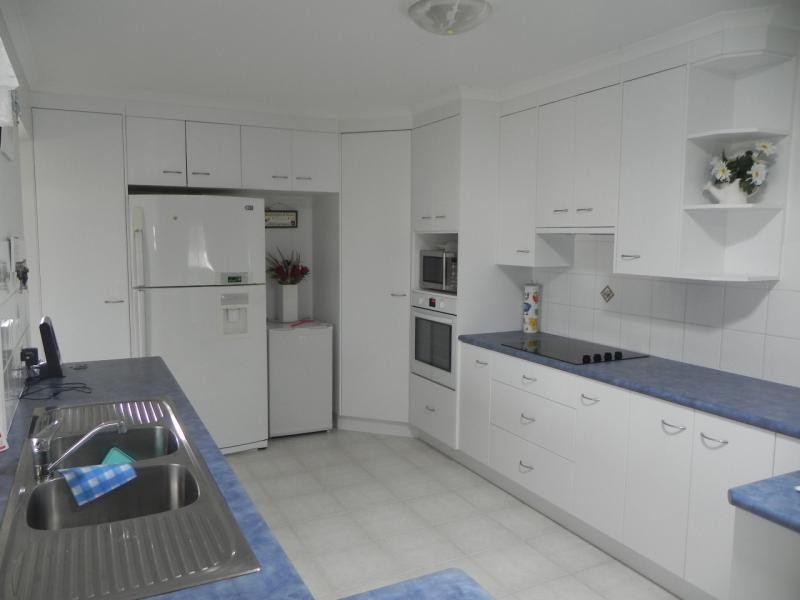 Coral Cove QLD 4670