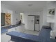 Coral Cove QLD 4670
