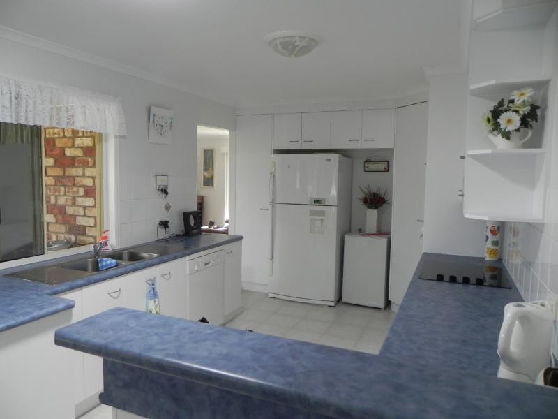 Coral Cove QLD 4670