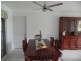 Coral Cove QLD 4670