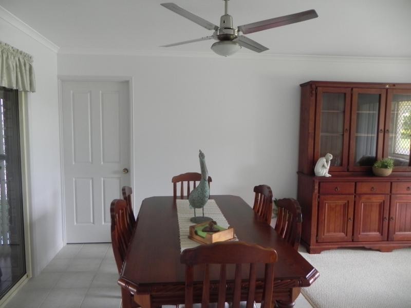 Coral Cove QLD 4670