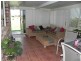 Coral Cove QLD 4670