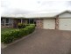 Coral Cove QLD 4670