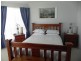 Coral Cove QLD 4670