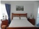 Coral Cove QLD 4670
