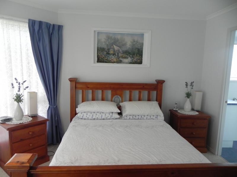 Coral Cove QLD 4670