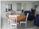 Coral Cove QLD 4670