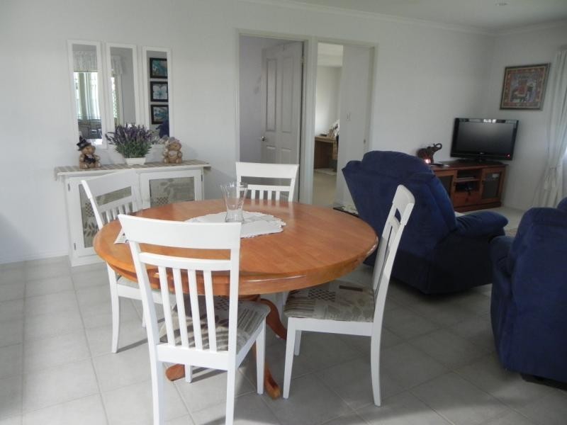 Coral Cove QLD 4670