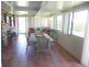 Coral Cove QLD 4670
