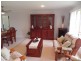 Coral Cove QLD 4670
