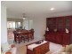 Coral Cove QLD 4670