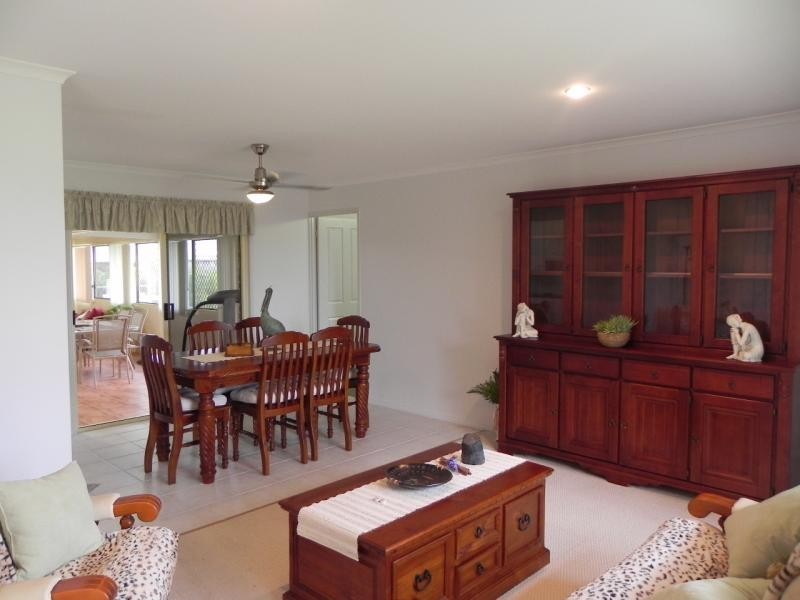Coral Cove QLD 4670