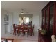 Coral Cove QLD 4670