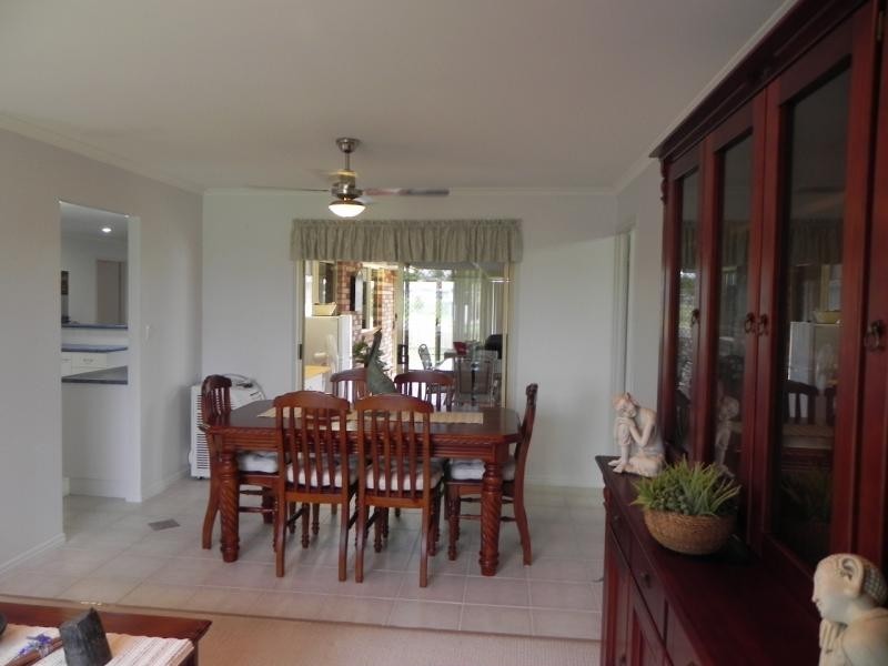 Coral Cove QLD 4670