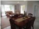 Coral Cove QLD 4670