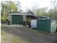South Bingera QLD 4670