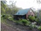 South Bingera QLD 4670