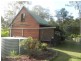 South Bingera QLD 4670