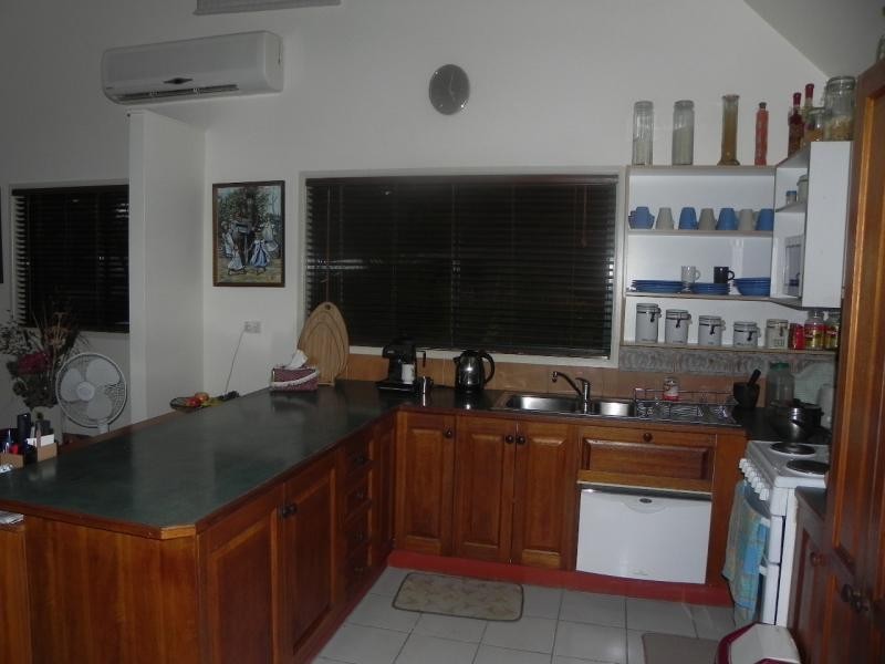 South Bingera QLD 4670