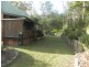 South Bingera QLD 4670