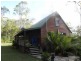 South Bingera QLD 4670