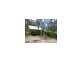 South Bingera QLD 4670