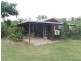 Gin Gin QLD 4671