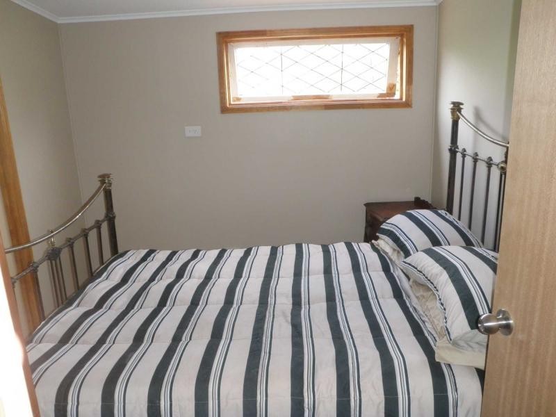 Gin Gin QLD 4671
