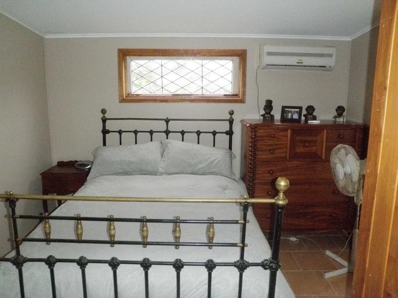 Gin Gin QLD 4671