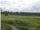 Gin Gin QLD 4671