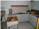 Gin Gin QLD 4671