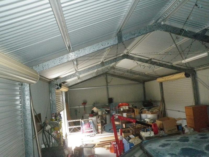 Gin Gin QLD 4671