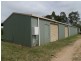 Gin Gin QLD 4671