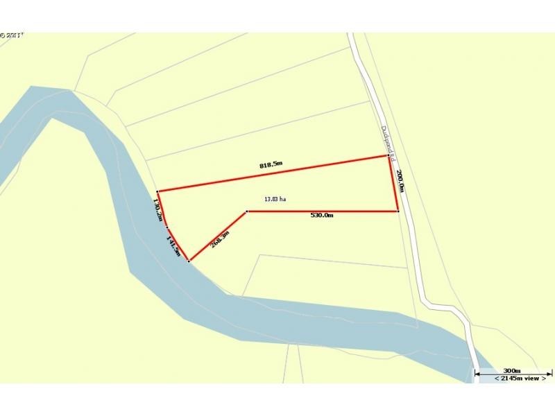 Moolboolaman QLD 4671