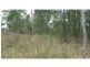 51 TABLELANDS Road, Gin Gin QLD 4671