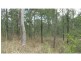 51 TABLELANDS Road, Gin Gin QLD 4671