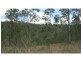 51 TABLELANDS Road, Gin Gin QLD 4671